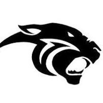 RHSISDPanthers Profile Picture