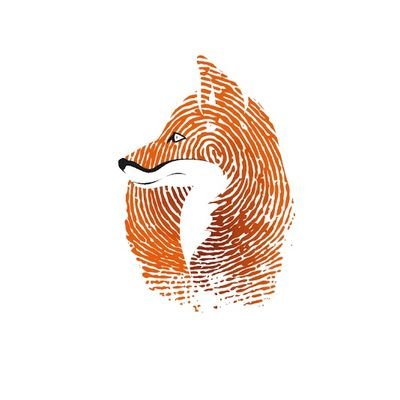 yukineterode's profile picture. 