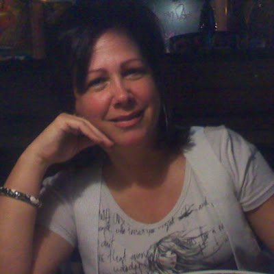 OdetteBenitez3's profile picture. Seeking God's kingdom one day at a time. Final destination, Heaven👰🕯🚪👑🦁🐑 Matt. 25:1-4