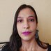 Vicky (@vickguevara) Twitter profile photo Vicky (@vickguevara) Twitter profile photo