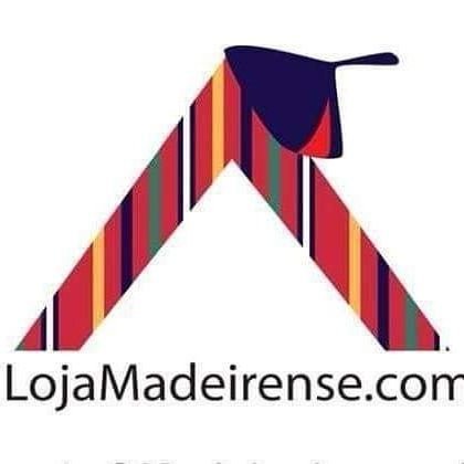 lojamadeirense Profile Picture