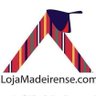 lojamadeirense's profile picture. Loja online dos melhores produtos da ilha da Madeira. Online Store of the best products of Madeira. Online-shop der besten produkte von Madeira.