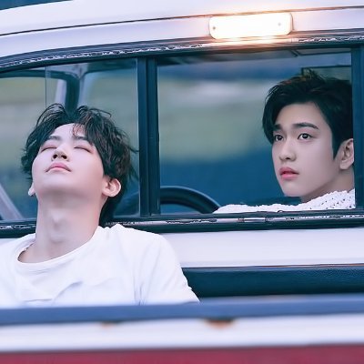 jj12_let's profile picture. ∞          ⠀⠀⠀⠀⠀⠀⠀⠀⠀⠀⠀⠀⠀⠀