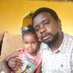 Solomon Kagika G (@solomonkagikag) Twitter profile photo Solomon Kagika G (@solomonkagikag) Twitter profile photo