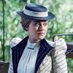 Sarah Redford (@missredford_hp) Twitter profile photo Sarah Redford (@missredford_hp) Twitter profile photo