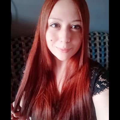 MarceNavarrete0's profile picture. 