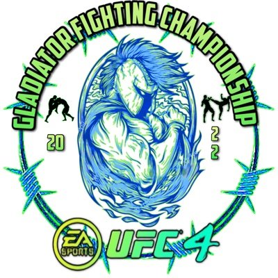 UFC4 & FightNight Champion discord league will be UFC5 ESBC and the new FightNight when they drop