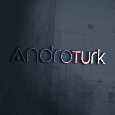 AndroTurkStream&TV