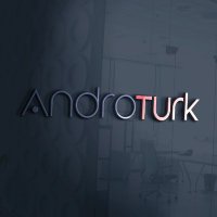 AndroTurk 🌍 (@androturkiptv1) Twitter profile photo