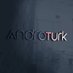 AndroTurk 🌍 (@androturkiptv1) Twitter profile photo