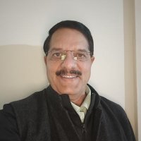 DrTiwari_HWC. MP (@hwc_mp) 's Twitter Profile