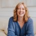 Julia Rose (@juliarosewrites) Twitter profile photo Julia Rose (@juliarosewrites) Twitter profile photo