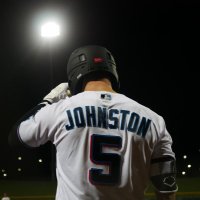 Troy Johnston (@2297troy) 's Twitter Profile