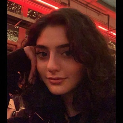 duygualtuun's profile picture. 