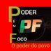Poder em foco (@focopoder) Twitter profile photo Poder em foco (@focopoder) Twitter profile photo