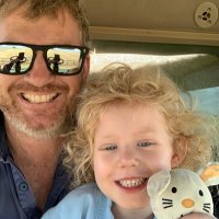 Ty Fulwood (@tyfulwood) 's Twitter Profile