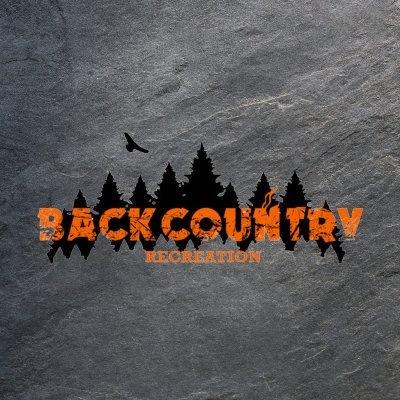 Backcountry Recreation is passionate about creating moments amongst family, friends, and the community over outdoor cooking.