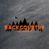 Backcountry Recreation BBQ(@Backcountry_Rec) 's Twitter Profile Photo