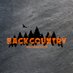Backcountry Recreation BBQ (@backcountry_rec) Twitter profile photo Backcountry Recreation BBQ (@backcountry_rec) Twitter profile photo