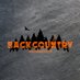 Backcountry Recreation BBQ (@Backcountry_Rec) Twitter profile photo