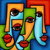 Cubist (@cubistlabs) 's Twitter Profile