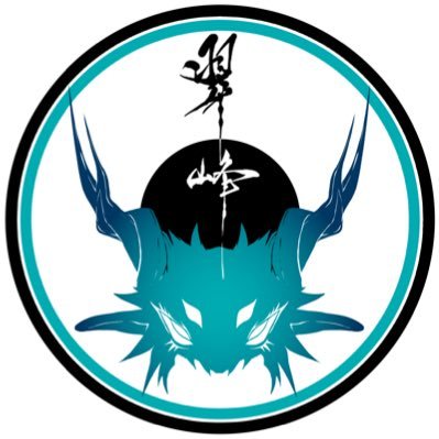 SuiHou/翠峰さんのプロフィール画像