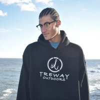 Jayden (@jayden_dummett) 's Twitter Profile Photo