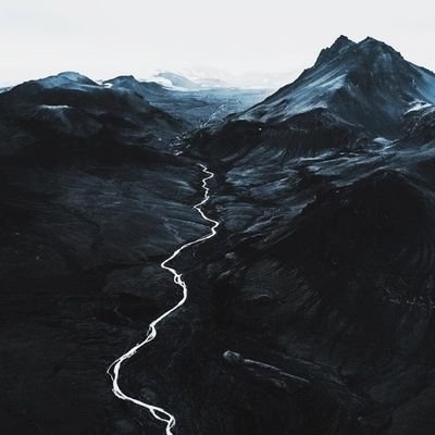 mul243's profile picture. Crypto Enthousiaste ⌘