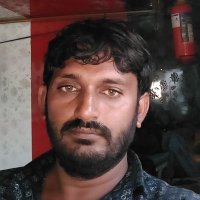 Dostali Samma Samma (@dostalisammasa2) 's Twitter Profile