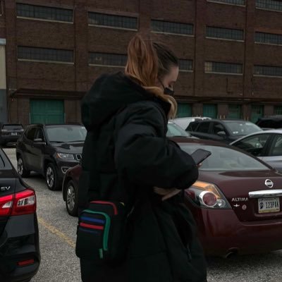 kpetrovic98's profile picture. well well well how the turntables....