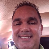 Maikel Betancourt Dueñas (@betancdmaikel) 's Twitter Profile Photo Maikel Betancourt Dueñas (@betancdmaikel) 's Twitter Profile Photo