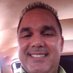 Maikel Betancourt Dueñas (@betancdmaikel) Twitter profile photo Maikel Betancourt Dueñas (@betancdmaikel) Twitter profile photo