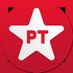 PT Porto Alegre (@PTpoa) Twitter profile photo