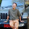 ch_model's profile picture. 