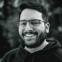 Malik (@malikrahili) 's Twitter Profile Photo Malik (@malikrahili) 's Twitter Profile Photo