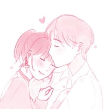 eremikabot's profile picture. #エレミカ | ic: @popseid