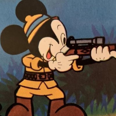 adkis7's profile picture. Stock/Options Trader.

Tweets are for my journaling purpose - not tips or recommendations. Do your own research