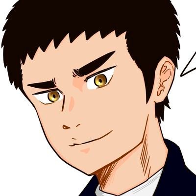 29초さんのプロフィール画像