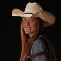B. Sterling Strain ⚡️🛸 (@_brittastrainn) 's Twitter Profile