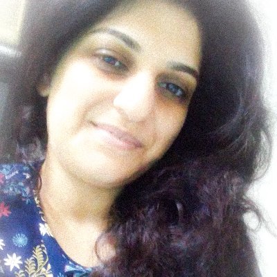 NAMRATA23189284 Profile Picture