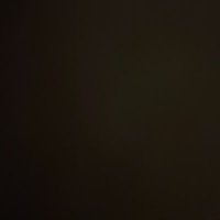 Gülçin Uzun (Ph.D) (@_gulcinuzun_) 's Twitter Profile