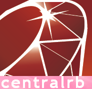 Centralrb