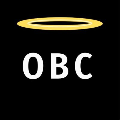 ビックリマンに関するYouTubeチャンネル「OBC」を運営してます。「OBC」とは「おとなビックリマンクラブ」の略。大人になってからのビックリマンの楽しみ方を発信しています。最終目標は反後博士にインタビューすること！ 2022年4月に旧ビックリマンのフルコンプを達成しました！ 本垢はこちら→ @ishikawago