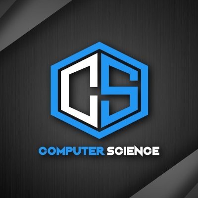 ComputerScDev's profile picture. compter science