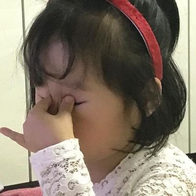 picantebeefbaby's profile picture. funky little lesbian 🇰🇷