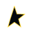 DesignStarMedia's profile image