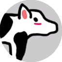 VashCowaii (@vcowaii) 's Twitter Profile