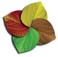 Developers of https://t.co/MXNwWjPC3u. Software development to fabrication.