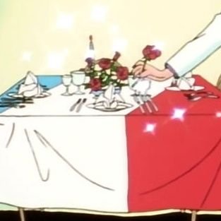 cocobeeofficial's profile picture. Official FR vtuber group 🇨🇵
• Friends group searching for French vtuber all over France
• DM/Email open 
vtubergroupofficial.fr@gmail.com