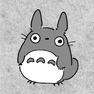 KonbuTonarino's profile picture. 貧脚金欠の高1。自転車依存症末期患者 DMはOK。改造大好き。オペラ チェリーニ wh-9100c40 VRITS BIKE EIGHT所属。ストラバ垢は↓